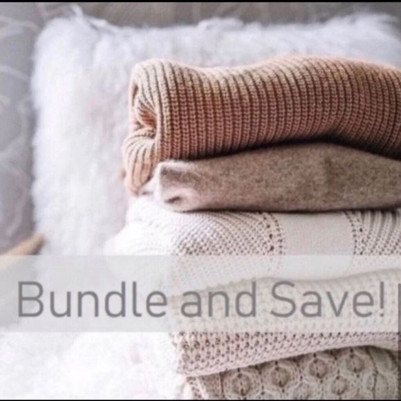 New Kenneth Cole Reaction Stretch Modern Fit Dress Pants Black 31 x 32 - Picture 11 of 15